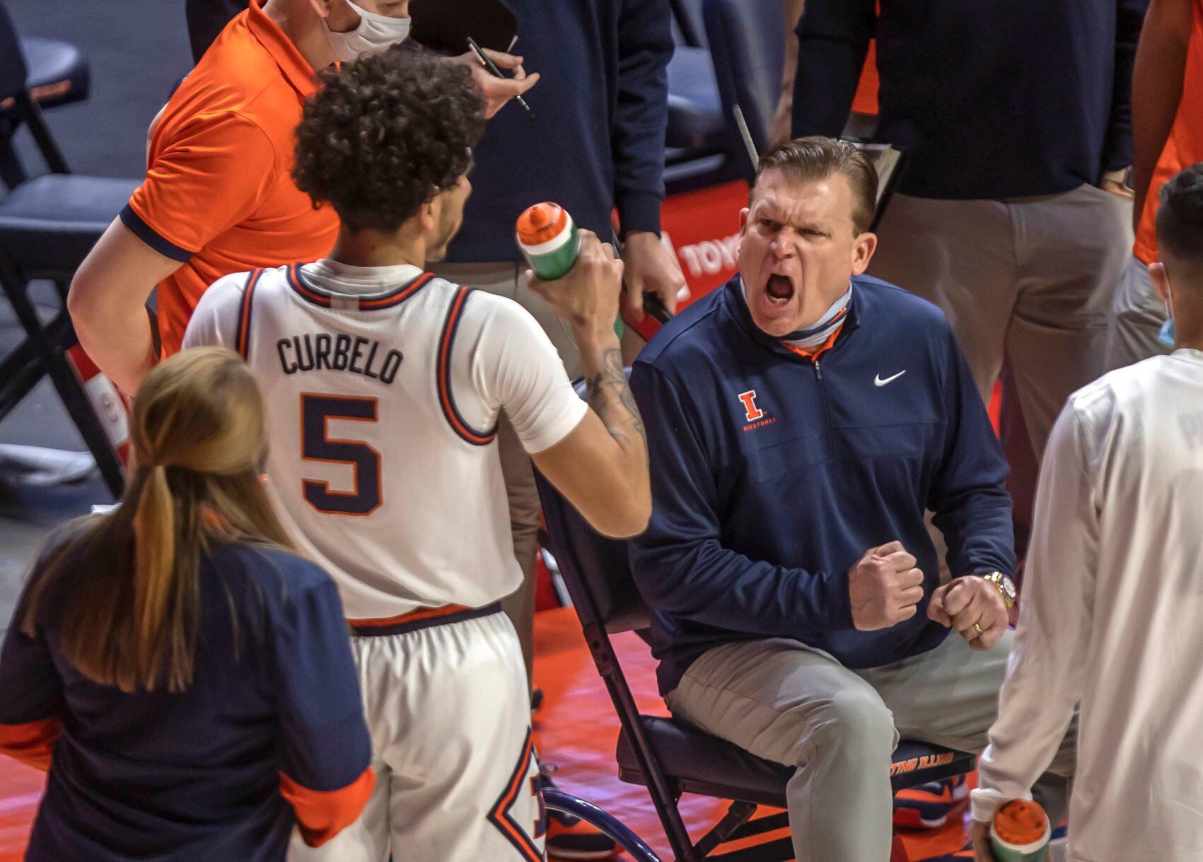 Illini 2